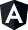 inventory-management-system-i20024.pages.dev favicon